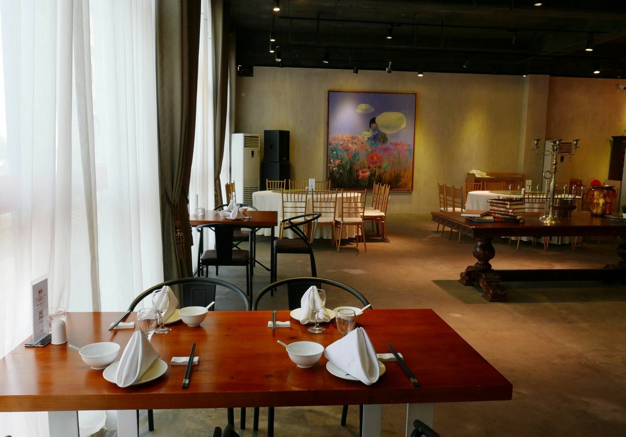 Qingdao The Castle Hotel Εξωτερικό φωτογραφία
